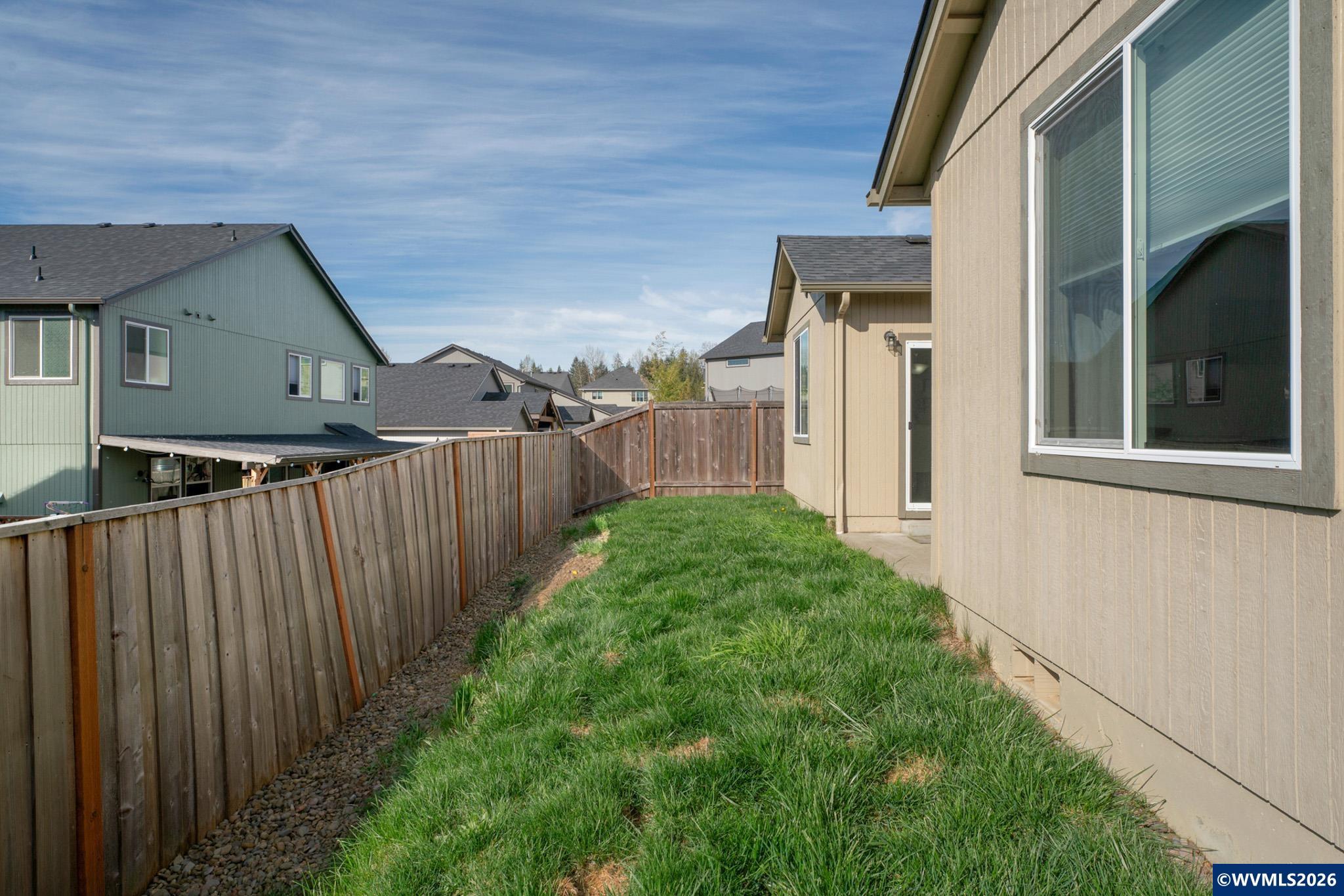 2828 Lucia Court Northwest Albany, OR 97321 - Photo 27 of 30