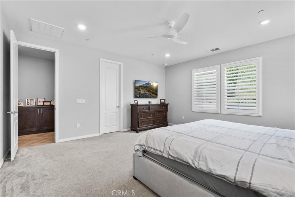 20948 Center Street Riverside, CA 92507 - Photo 21 of 43
