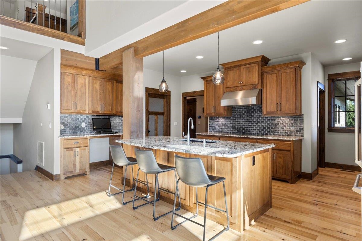 2509 West Hazard Road Spokane, WA 99208 - Photo 12 of 50