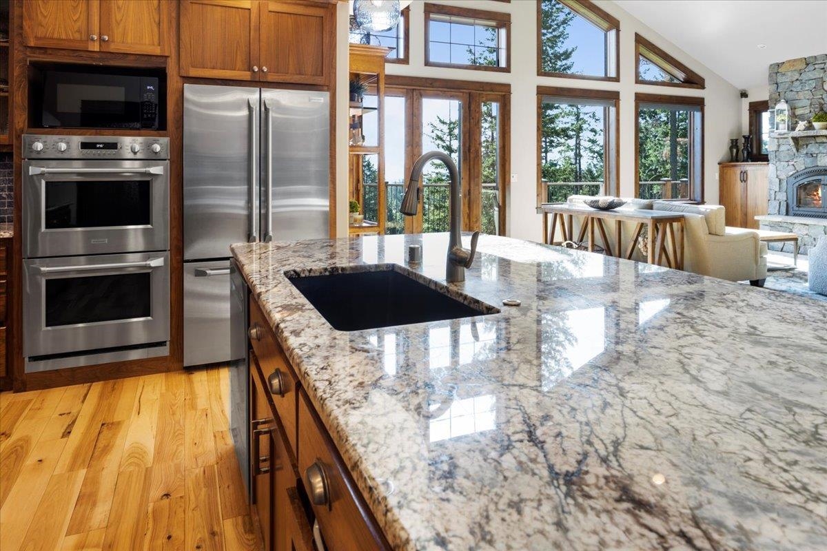 2509 West Hazard Road Spokane, WA 99208 - Photo 14 of 50