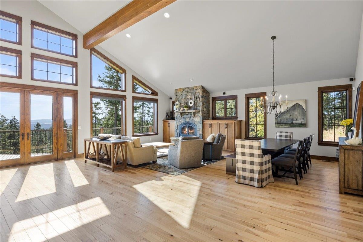 2509 West Hazard Road Spokane, WA 99208 - Photo 18 of 50