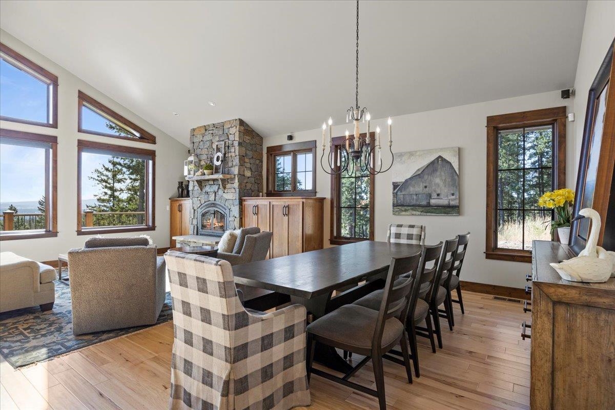 2509 West Hazard Road Spokane, WA 99208 - Photo 19 of 50