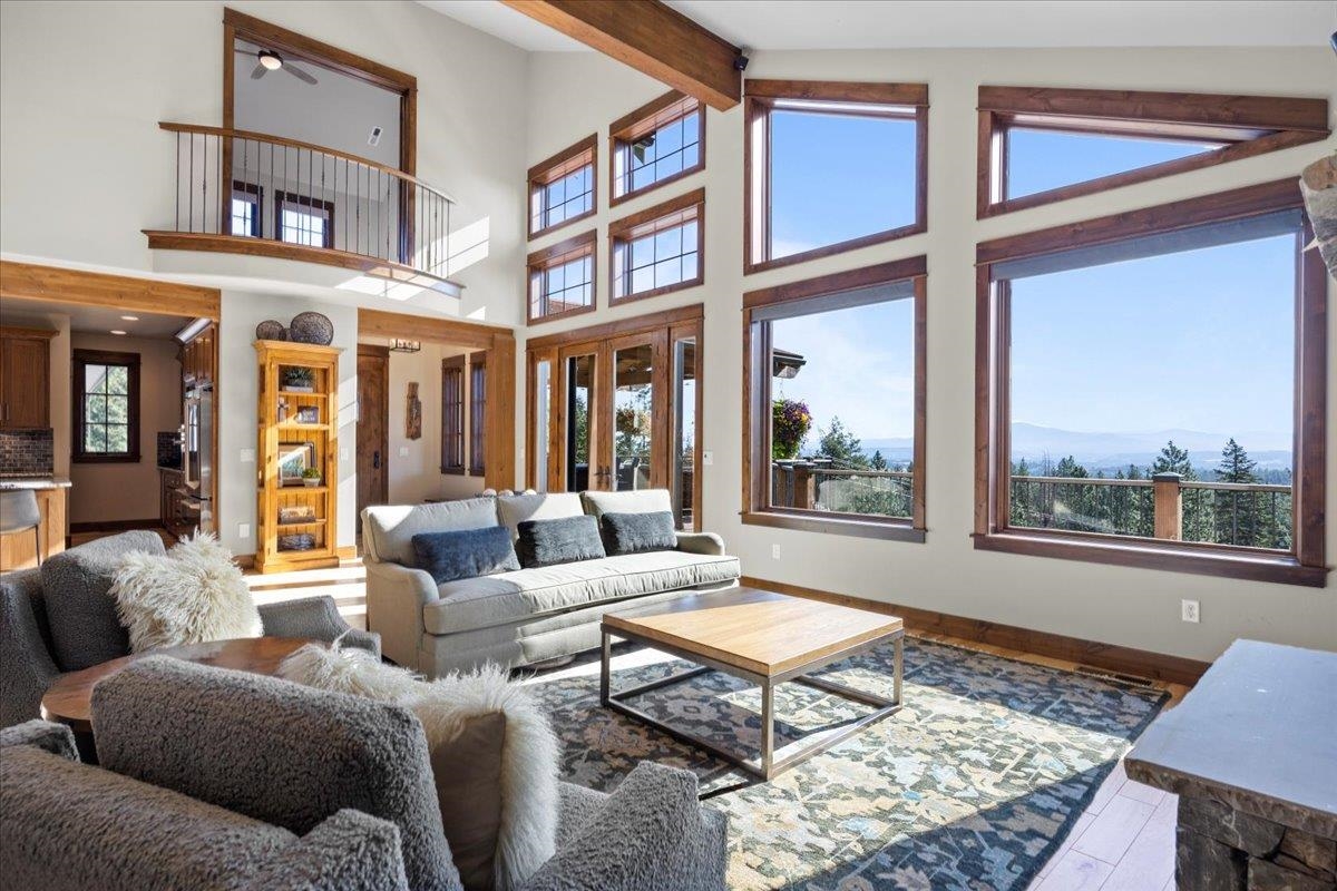 2509 West Hazard Road Spokane, WA 99208 - Photo 20 of 50