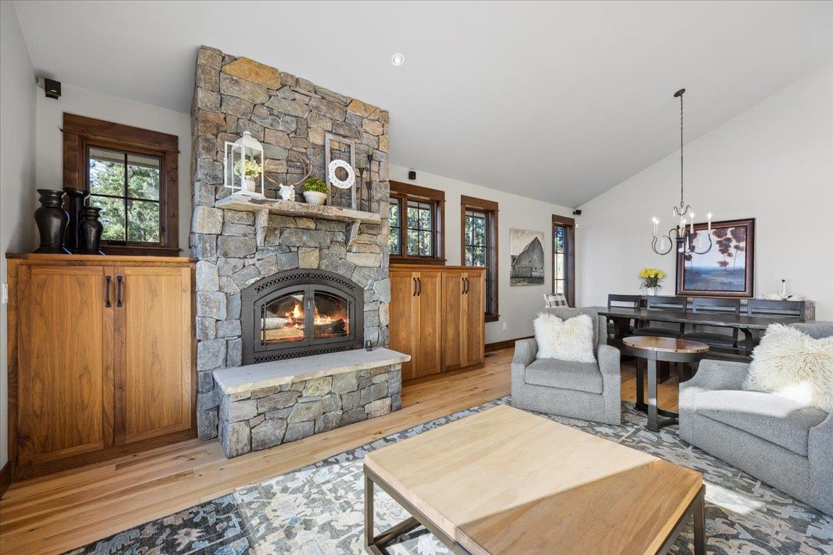 2509 West Hazard Road Spokane, WA 99208 - Photo 21 of 50