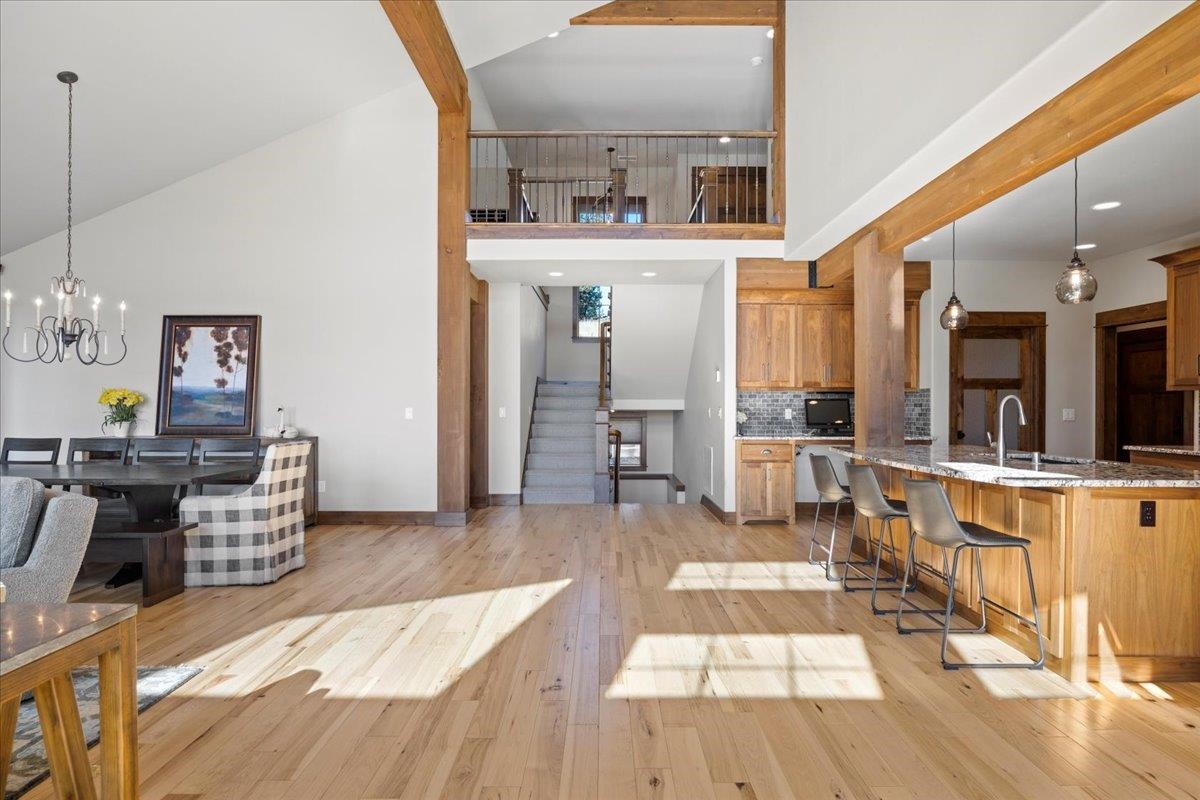 2509 West Hazard Road Spokane, WA 99208 - Photo 22 of 50