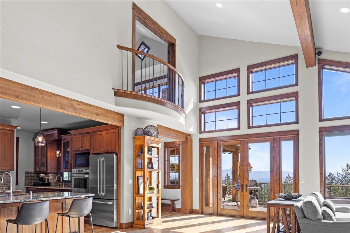 2509 West Hazard Road Spokane, WA 99208 - Photo 23 of 50