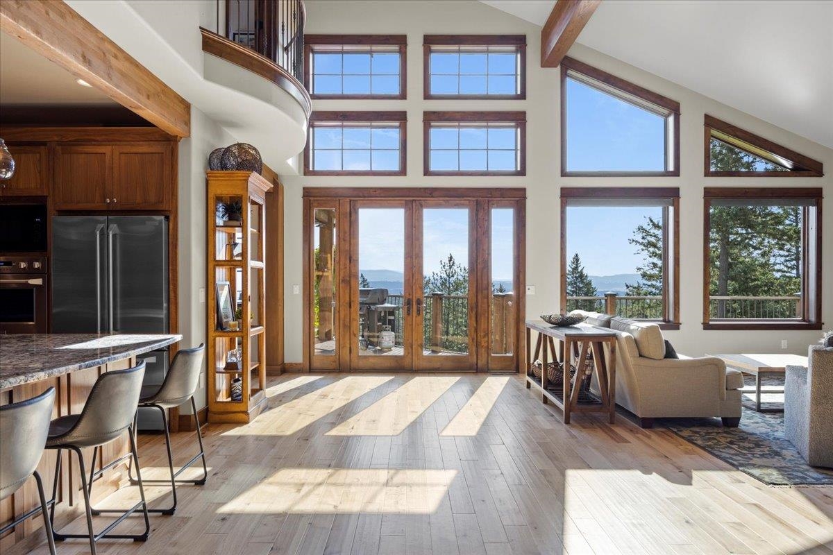 2509 West Hazard Road Spokane, WA 99208 - Photo 24 of 50