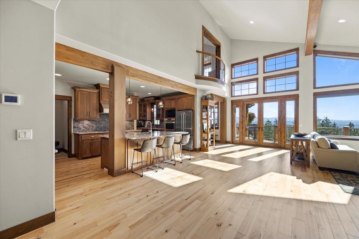 2509 West Hazard Road Spokane, WA 99208 - Photo 25 of 50