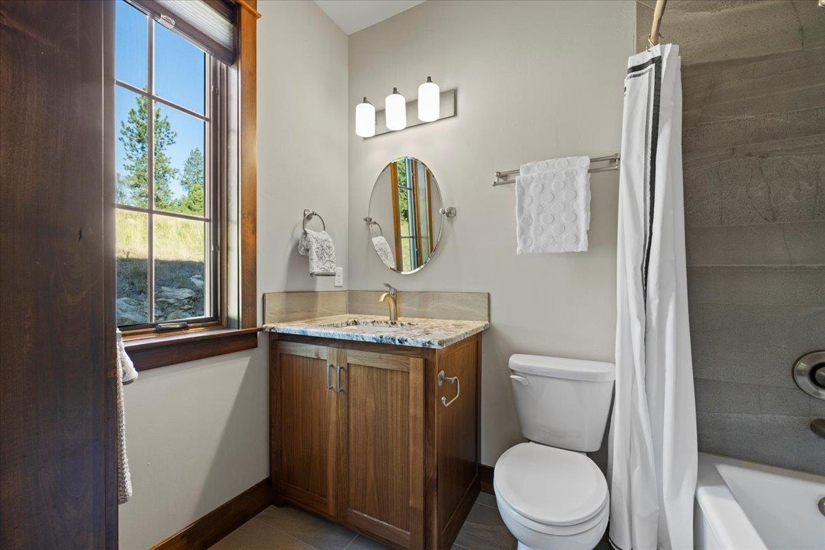 2509 West Hazard Road Spokane, WA 99208 - Photo 26 of 50