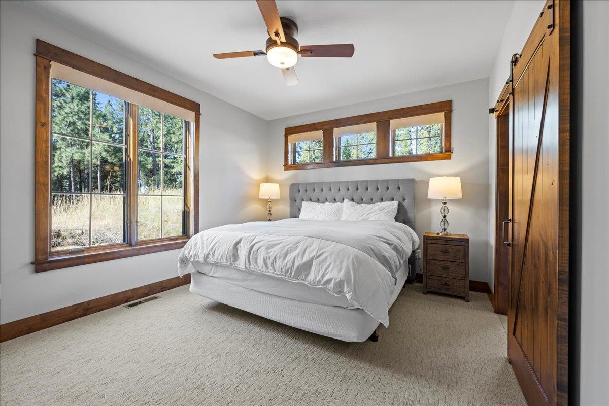 2509 West Hazard Road Spokane, WA 99208 - Photo 27 of 50