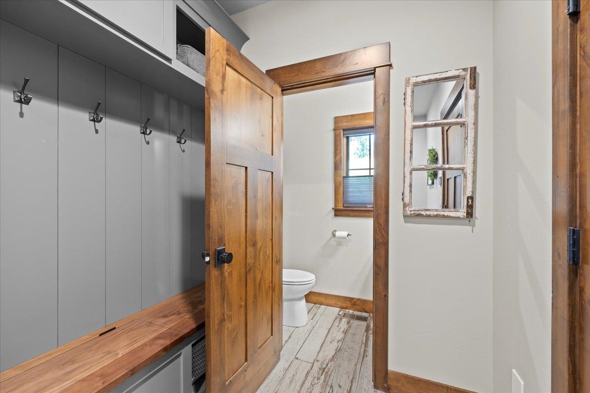 2509 West Hazard Road Spokane, WA 99208 - Photo 28 of 50