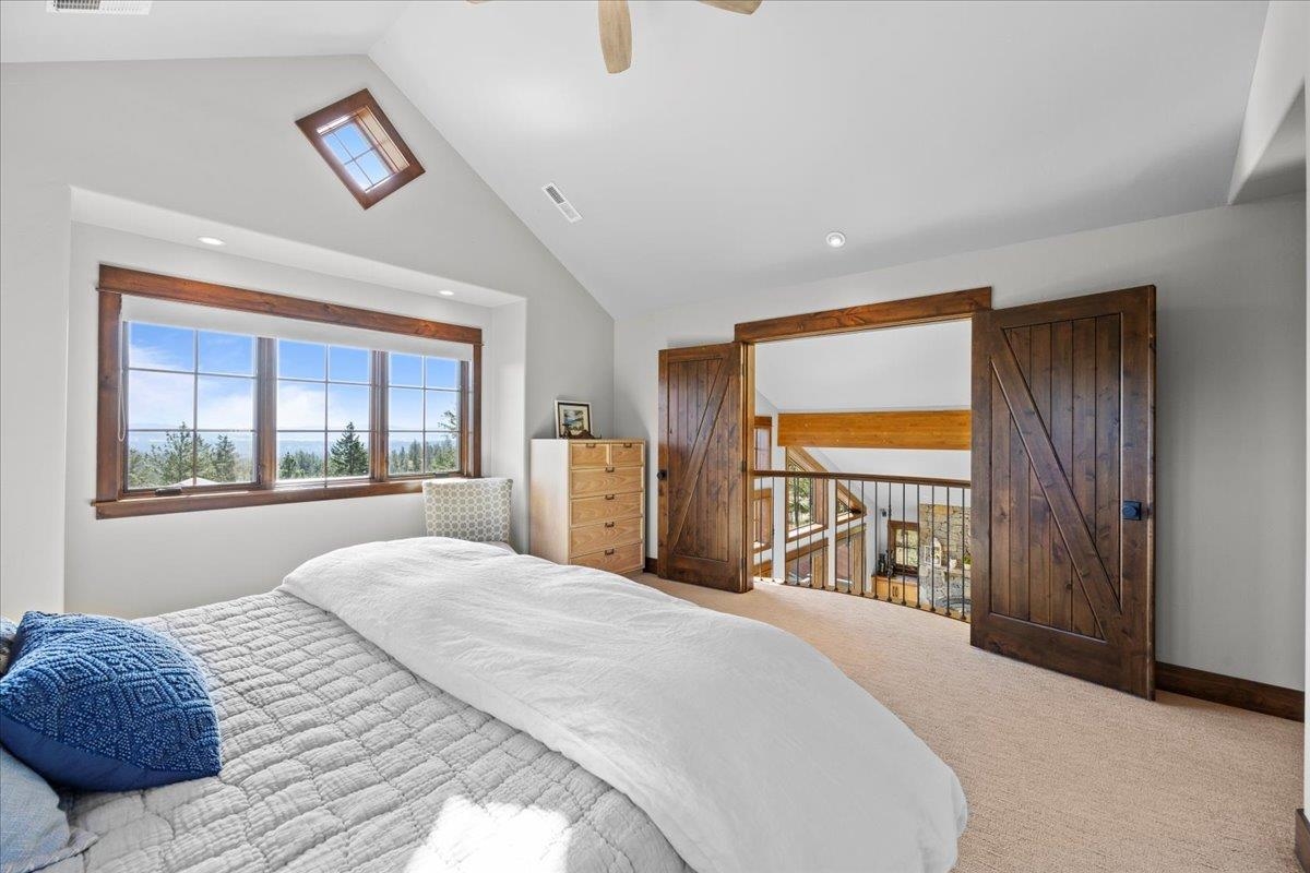 2509 West Hazard Road Spokane, WA 99208 - Photo 29 of 50