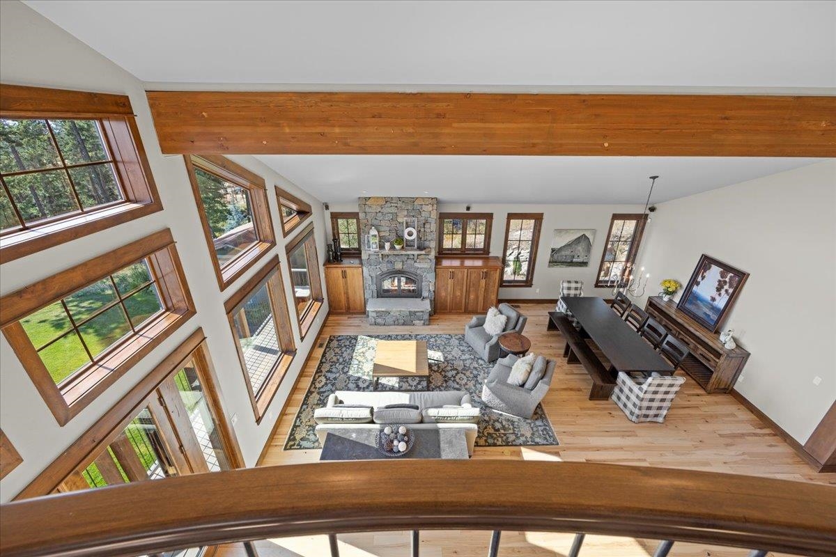 2509 West Hazard Road Spokane, WA 99208 - Photo 30 of 50