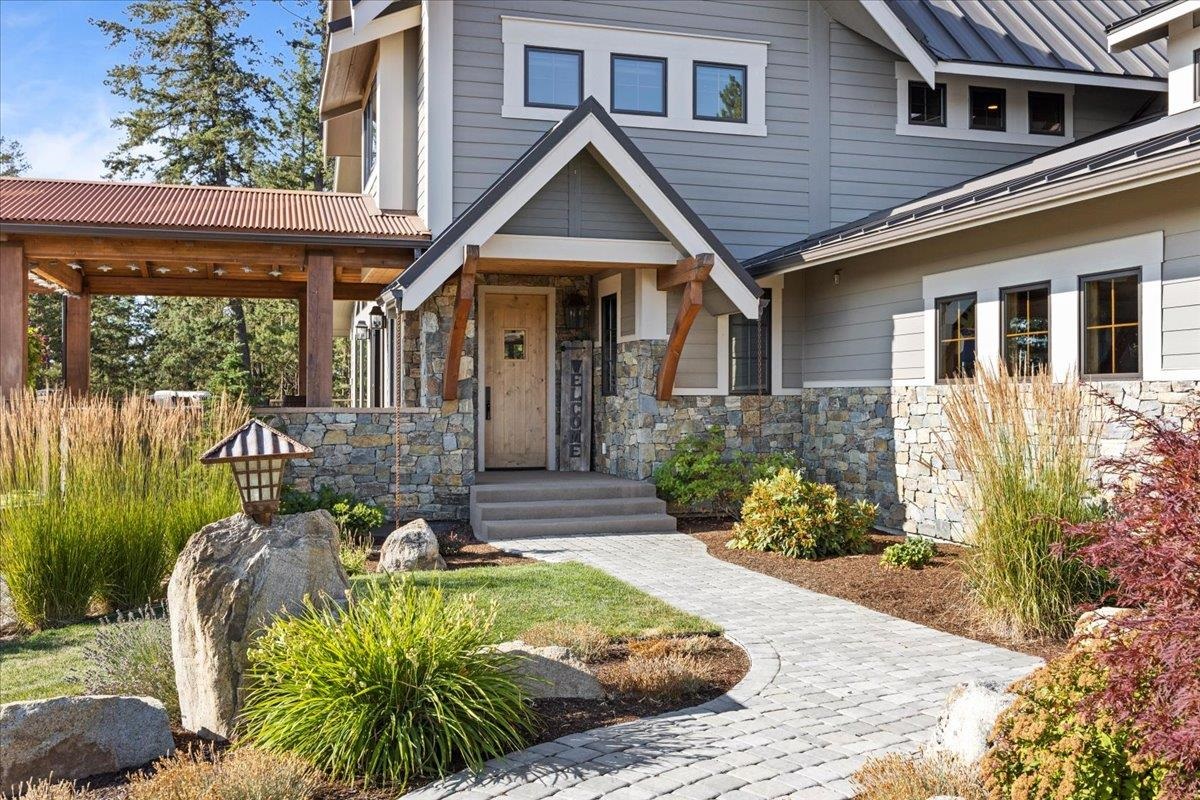 2509 West Hazard Road Spokane, WA 99208 - Photo 3 of 50