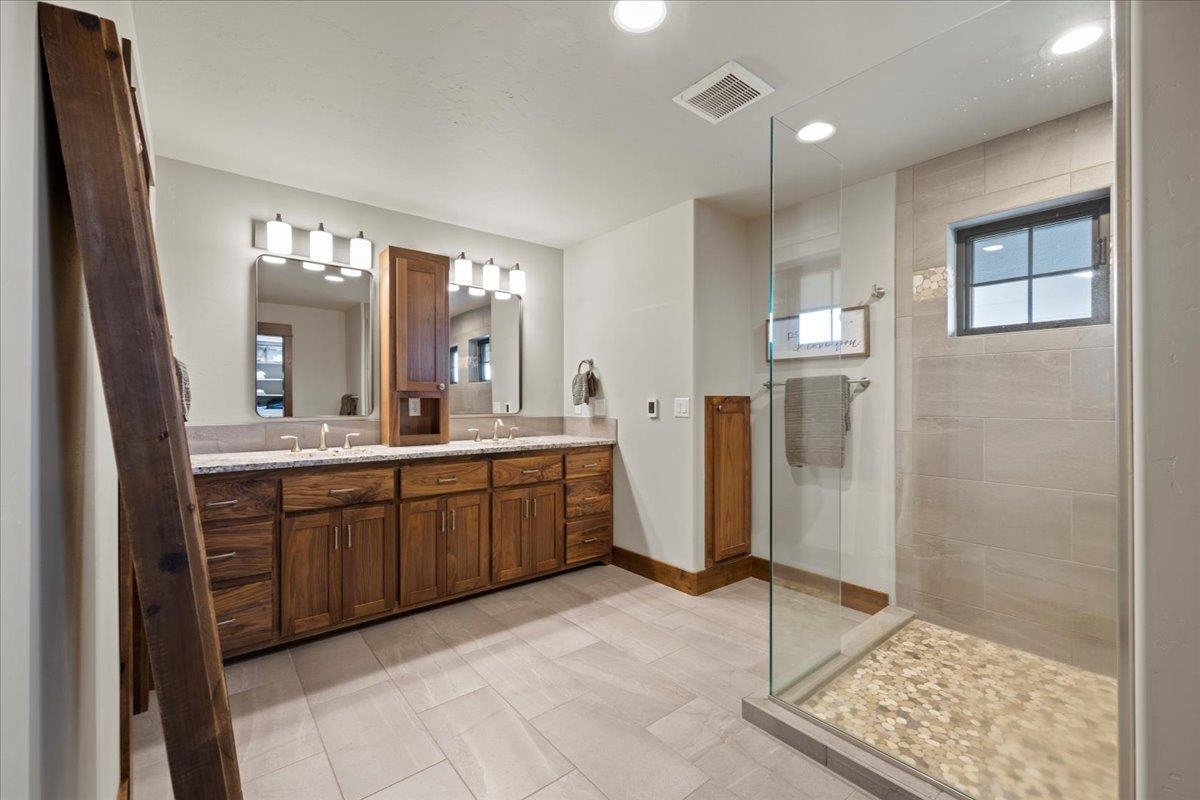 2509 West Hazard Road Spokane, WA 99208 - Photo 32 of 50