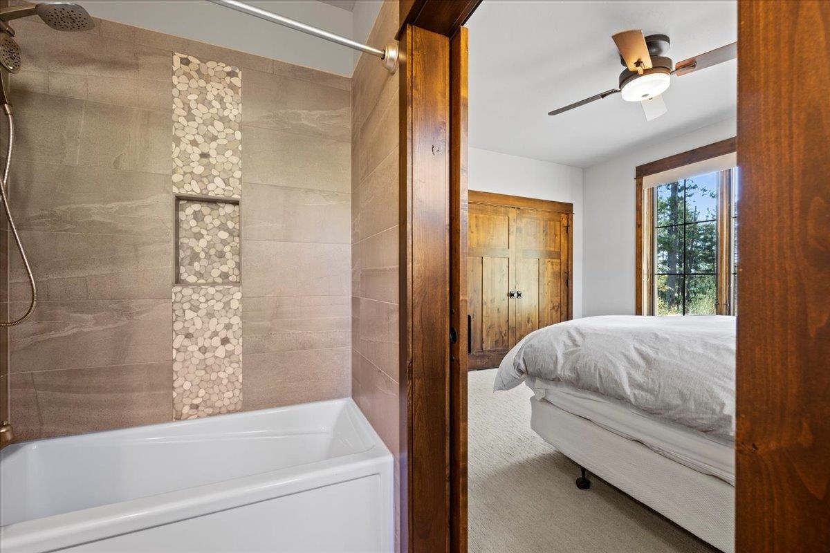 2509 West Hazard Road Spokane, WA 99208 - Photo 34 of 50