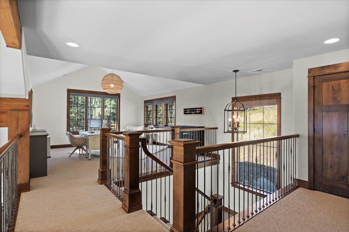 2509 West Hazard Road Spokane, WA 99208 - Photo 35 of 50