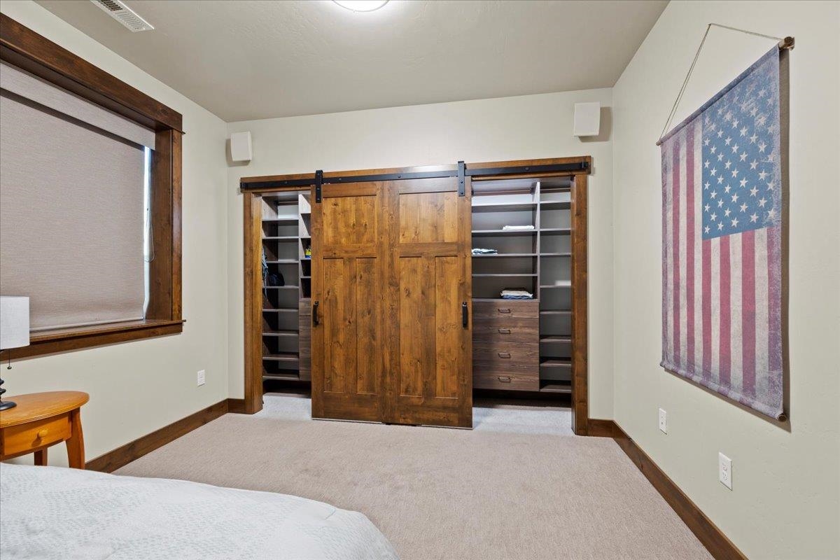 2509 West Hazard Road Spokane, WA 99208 - Photo 36 of 50