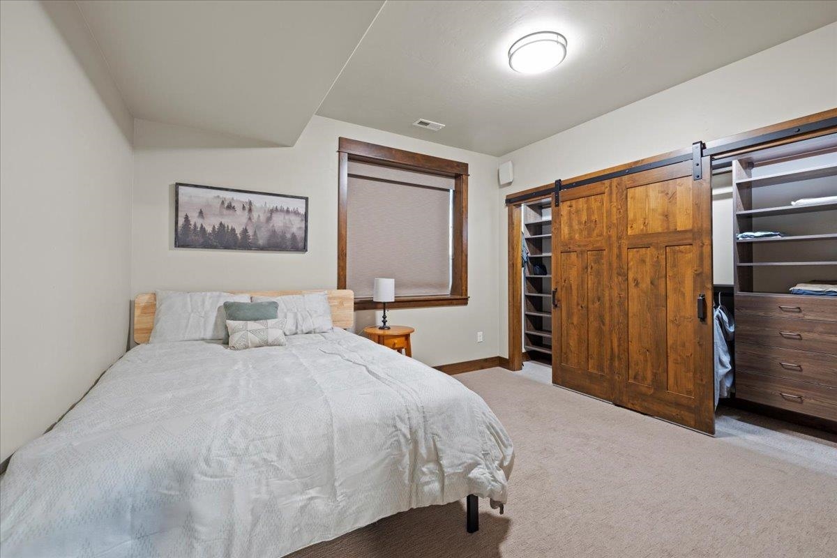 2509 West Hazard Road Spokane, WA 99208 - Photo 37 of 50