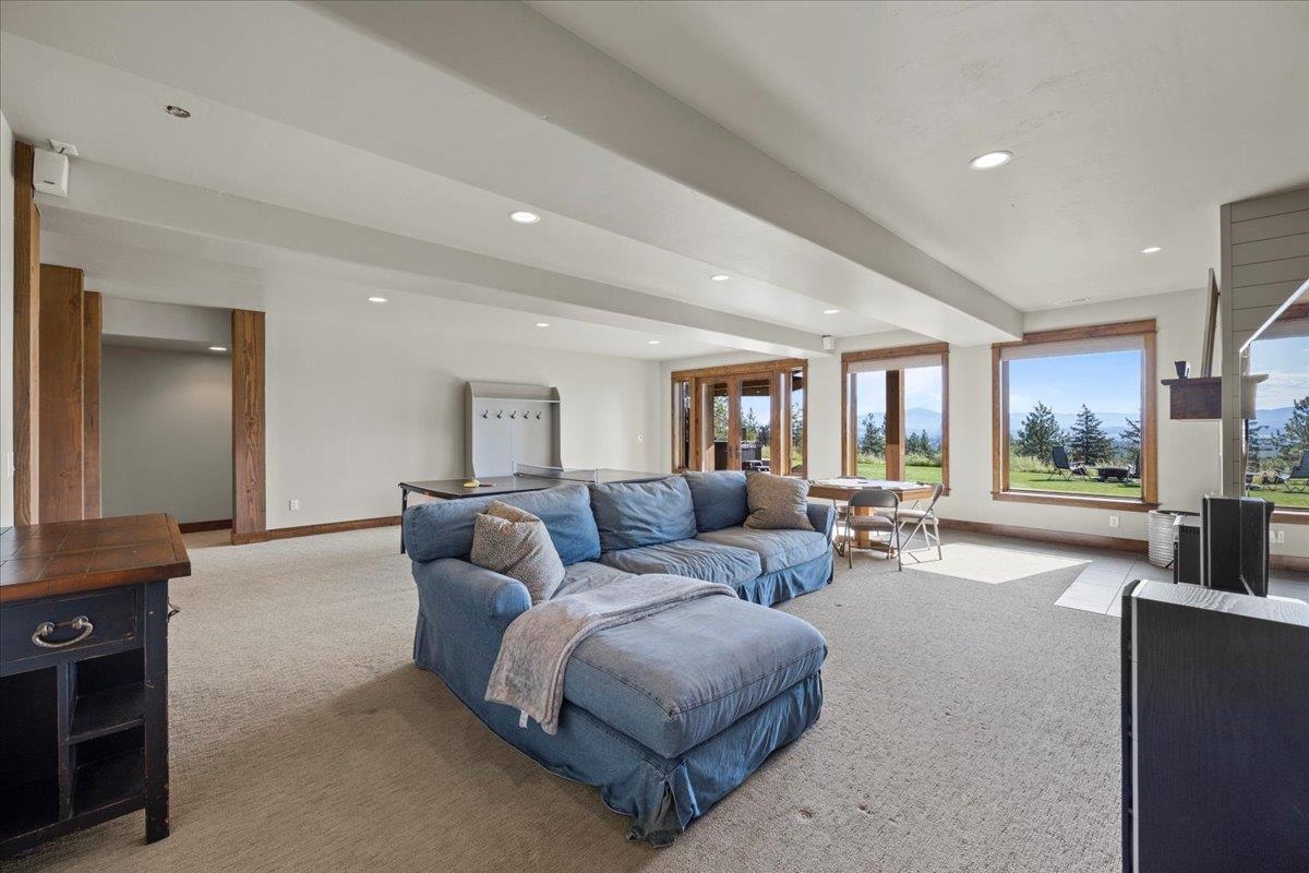 2509 West Hazard Road Spokane, WA 99208 - Photo 39 of 50