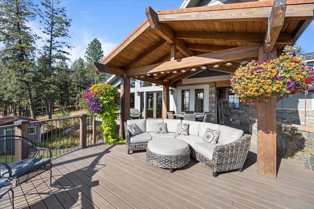 2509 West Hazard Road Spokane, WA 99208 - Photo 4 of 50