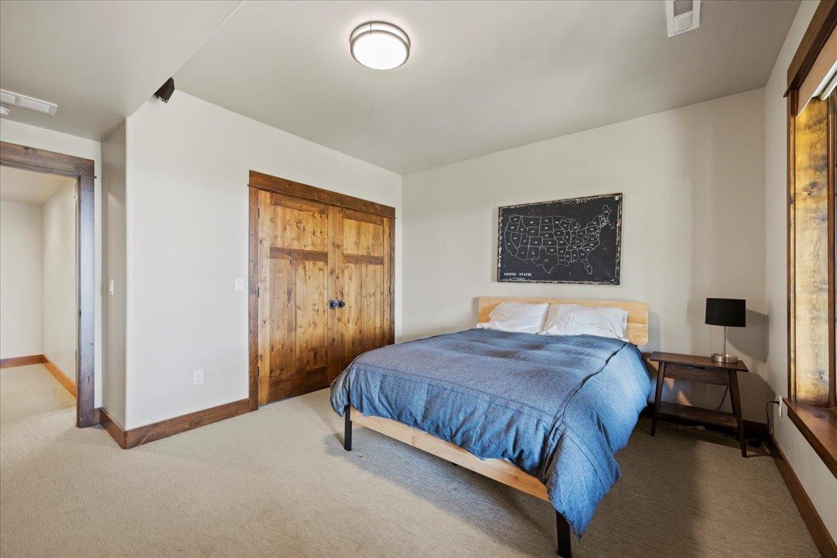 2509 West Hazard Road Spokane, WA 99208 - Photo 41 of 50