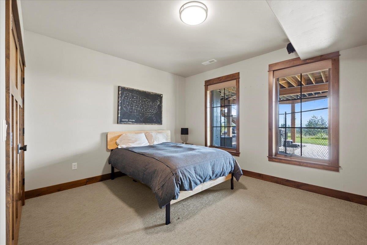 2509 West Hazard Road Spokane, WA 99208 - Photo 42 of 50