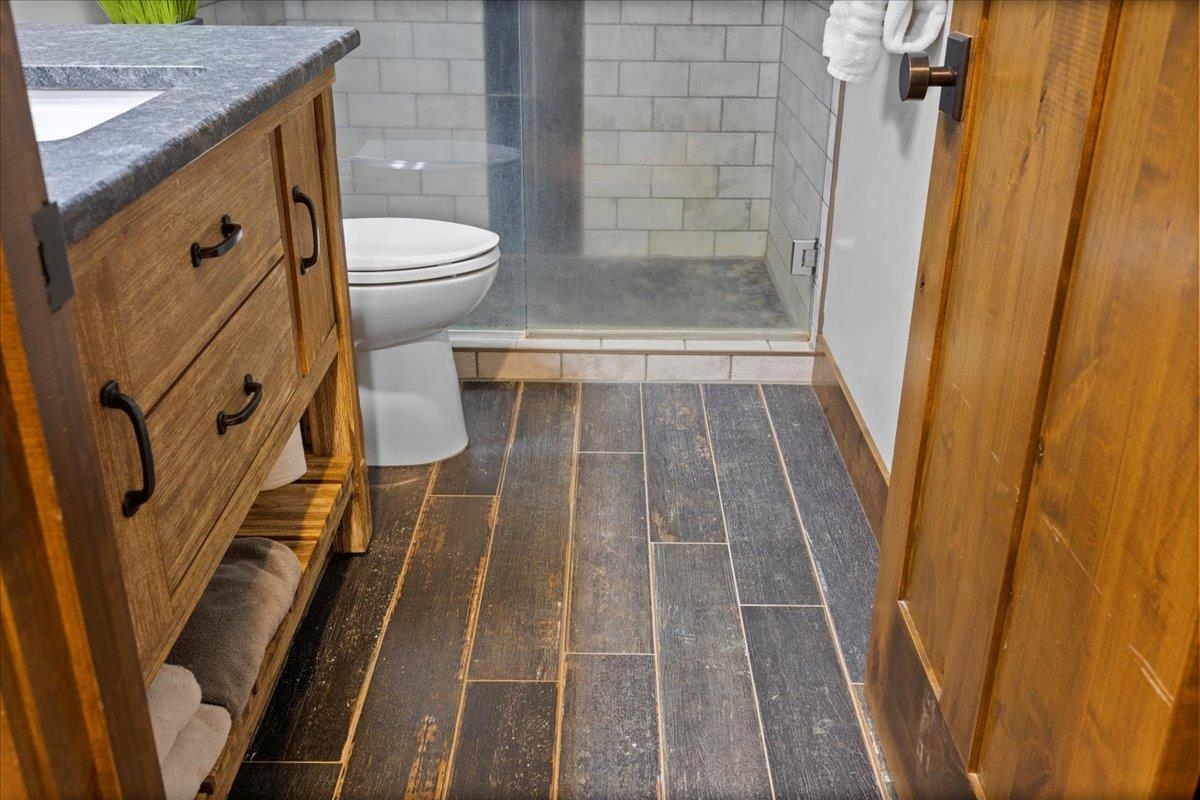 2509 West Hazard Road Spokane, WA 99208 - Photo 43 of 50