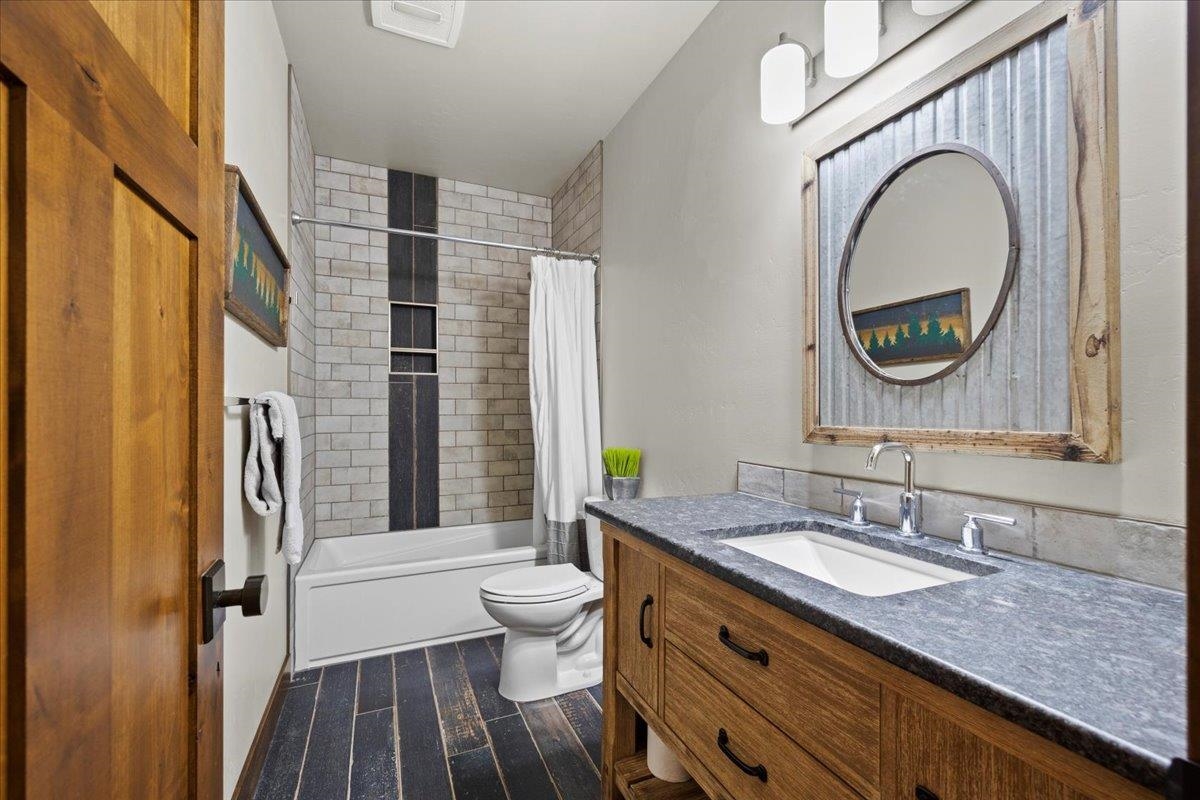 2509 West Hazard Road Spokane, WA 99208 - Photo 44 of 50