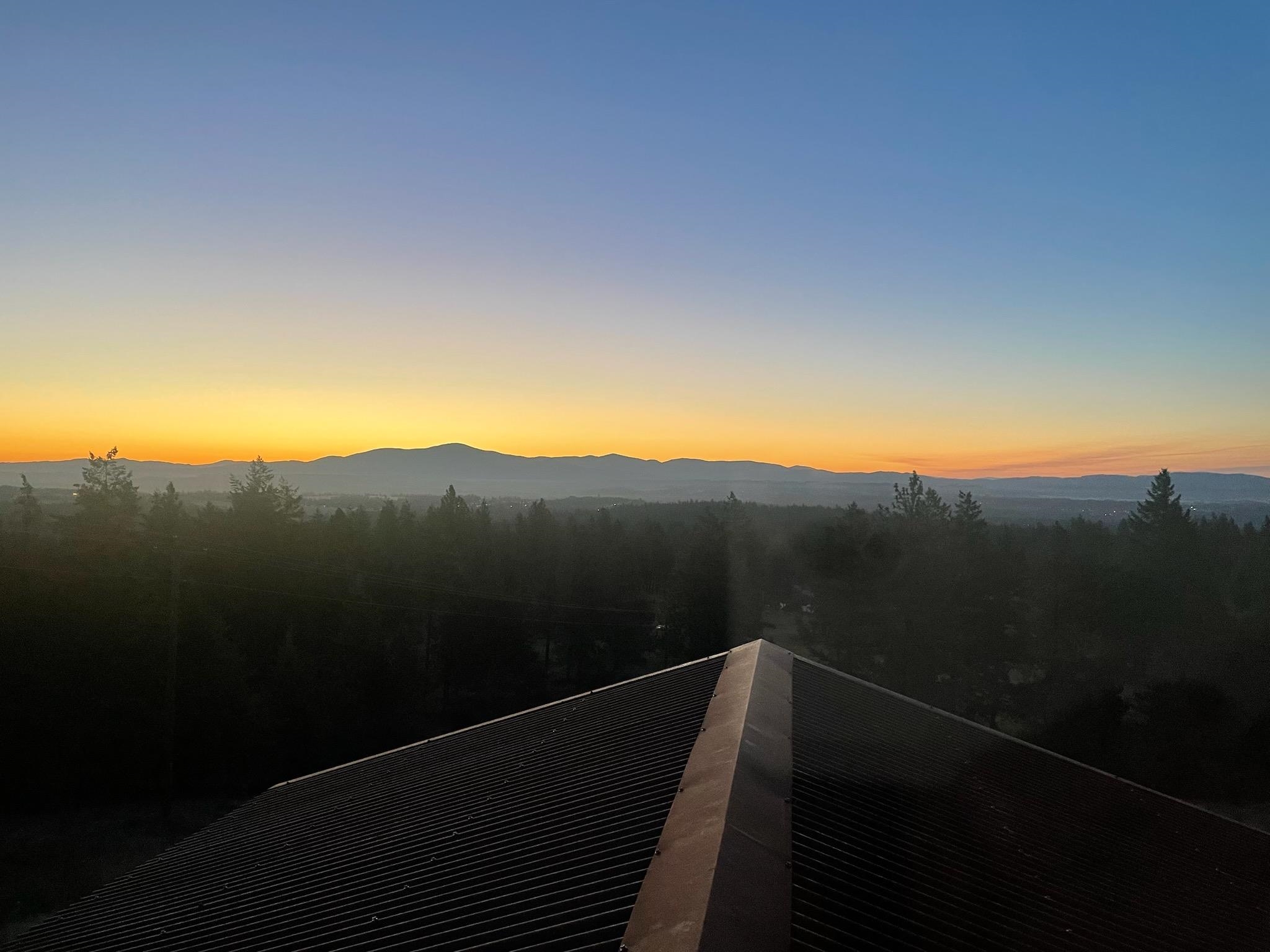 2509 West Hazard Road Spokane, WA 99208 - Photo 50 of 50