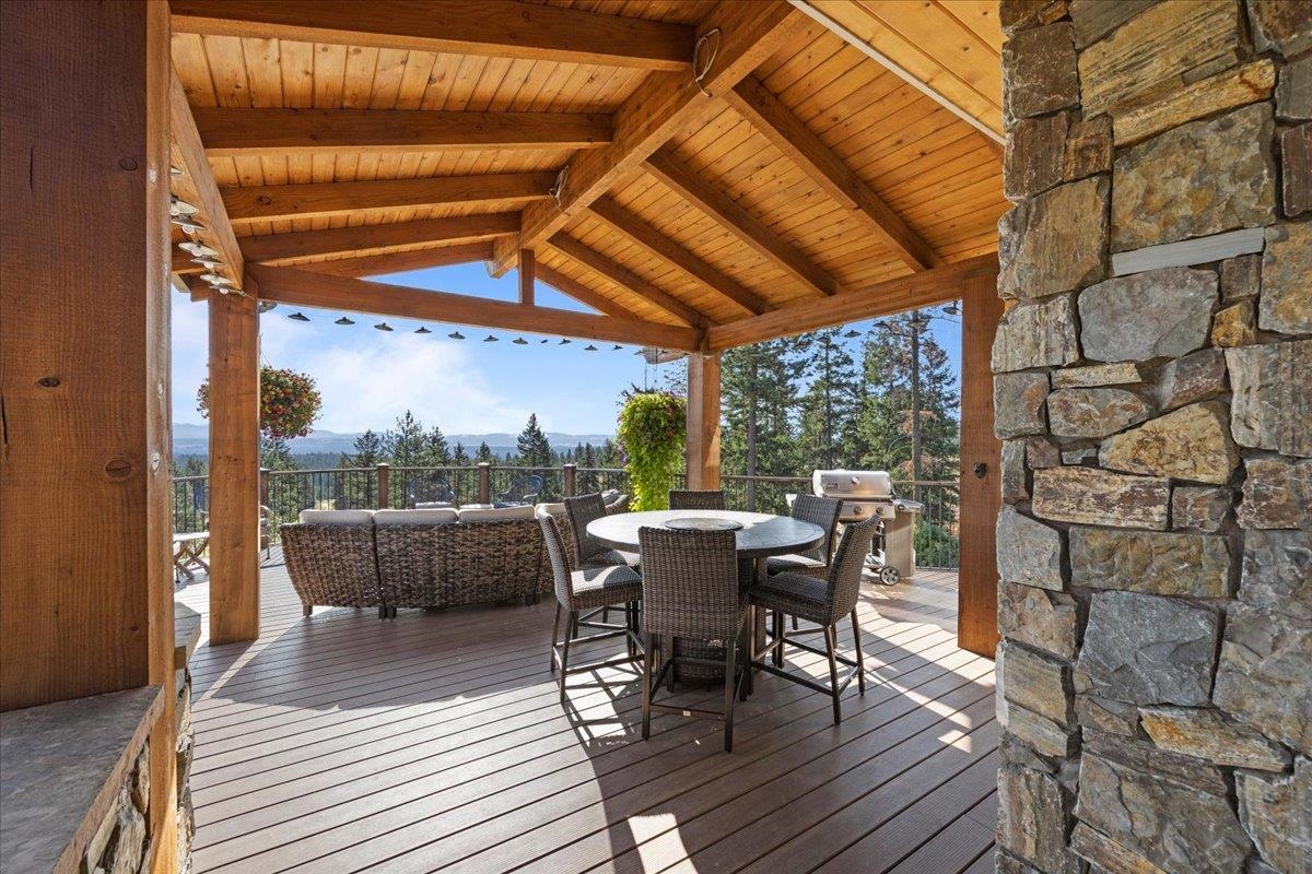 2509 West Hazard Road Spokane, WA 99208 - Photo 5 of 50