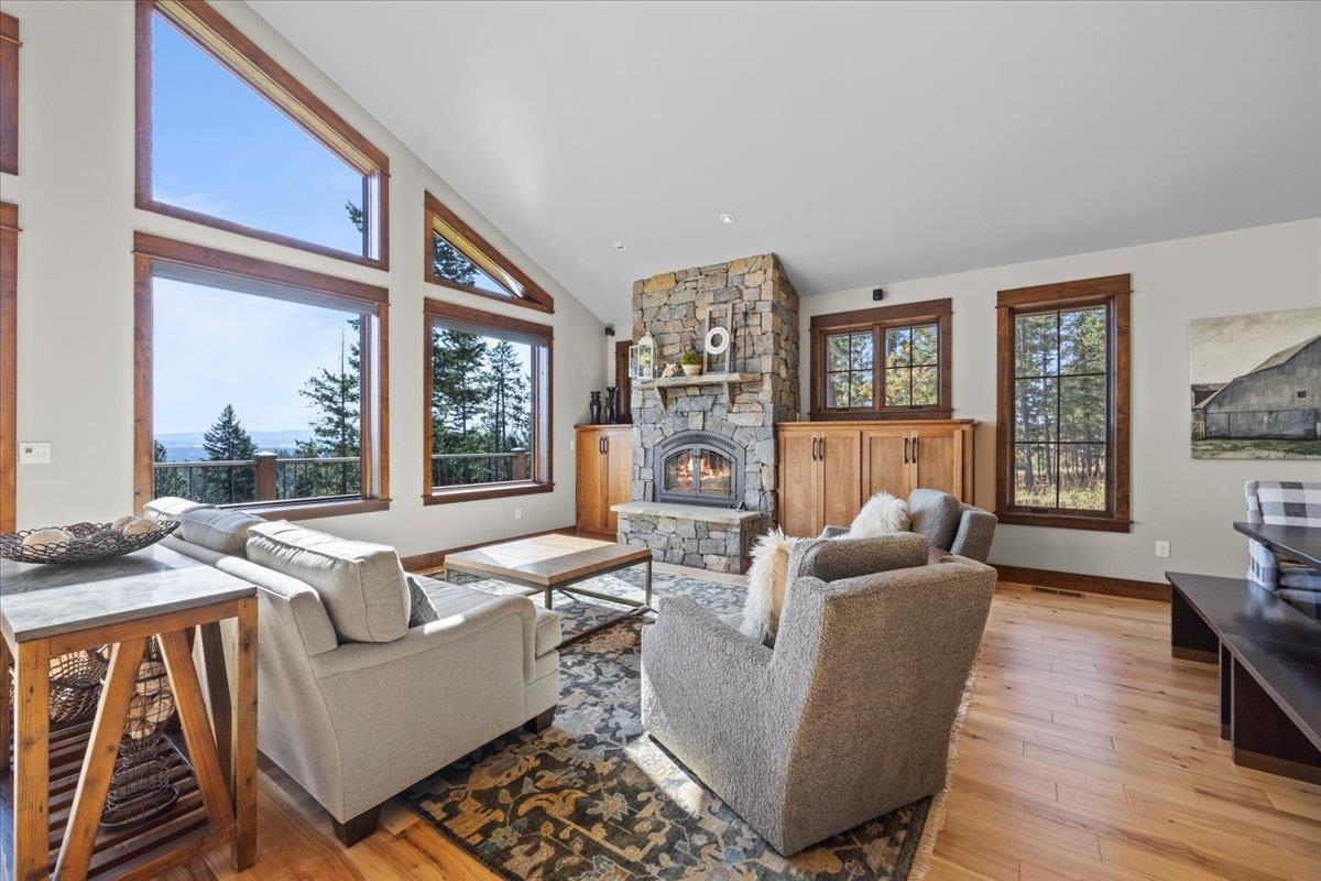 2509 West Hazard Road Spokane, WA 99208 - Photo 6 of 50