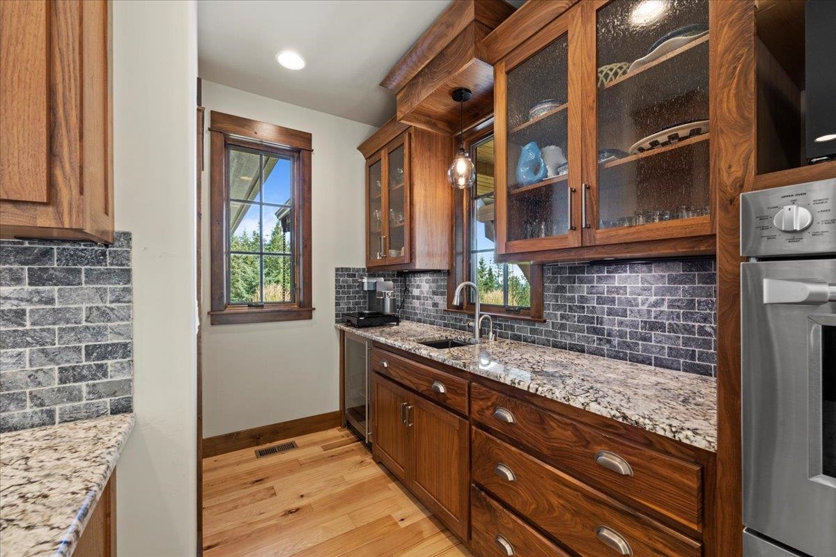 2509 West Hazard Road Spokane, WA 99208 - Photo 9 of 50