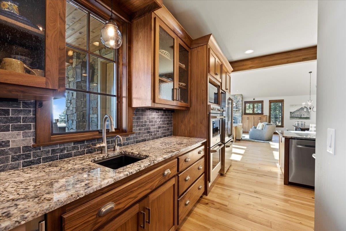 2509 West Hazard Road Spokane, WA 99208 - Photo 10 of 50