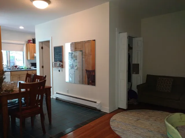 $1,995 | 26 Hingham Street, Unit 2, Cambridge, MA 02138