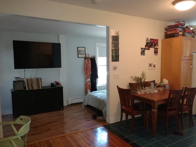 $1,995 | 26 Hingham Street, Unit 2, Cambridge, MA 02138
