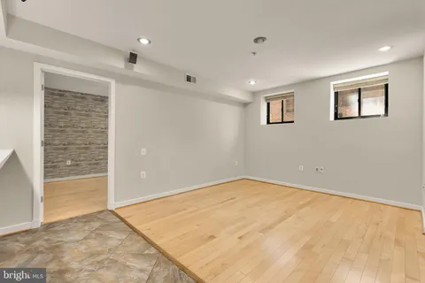 $600,000 | 2412 17th Street Northwest, Unit C03, Washington, DC 20009