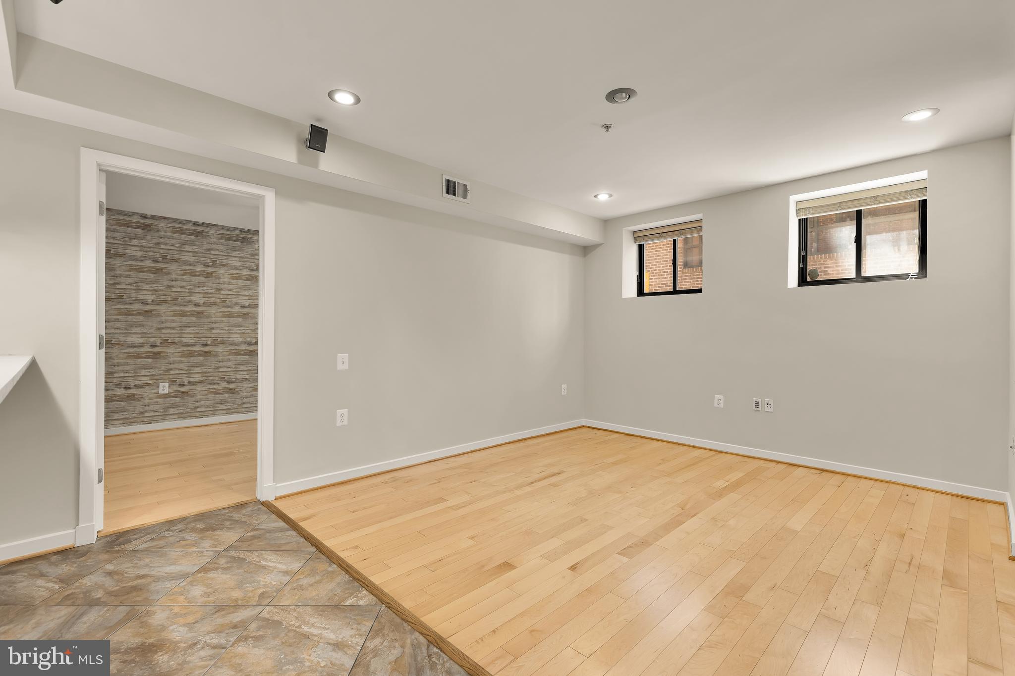 2412 17th Street Northwest, Unit C03 Washington, DC 20009 - Photo 13 of 26