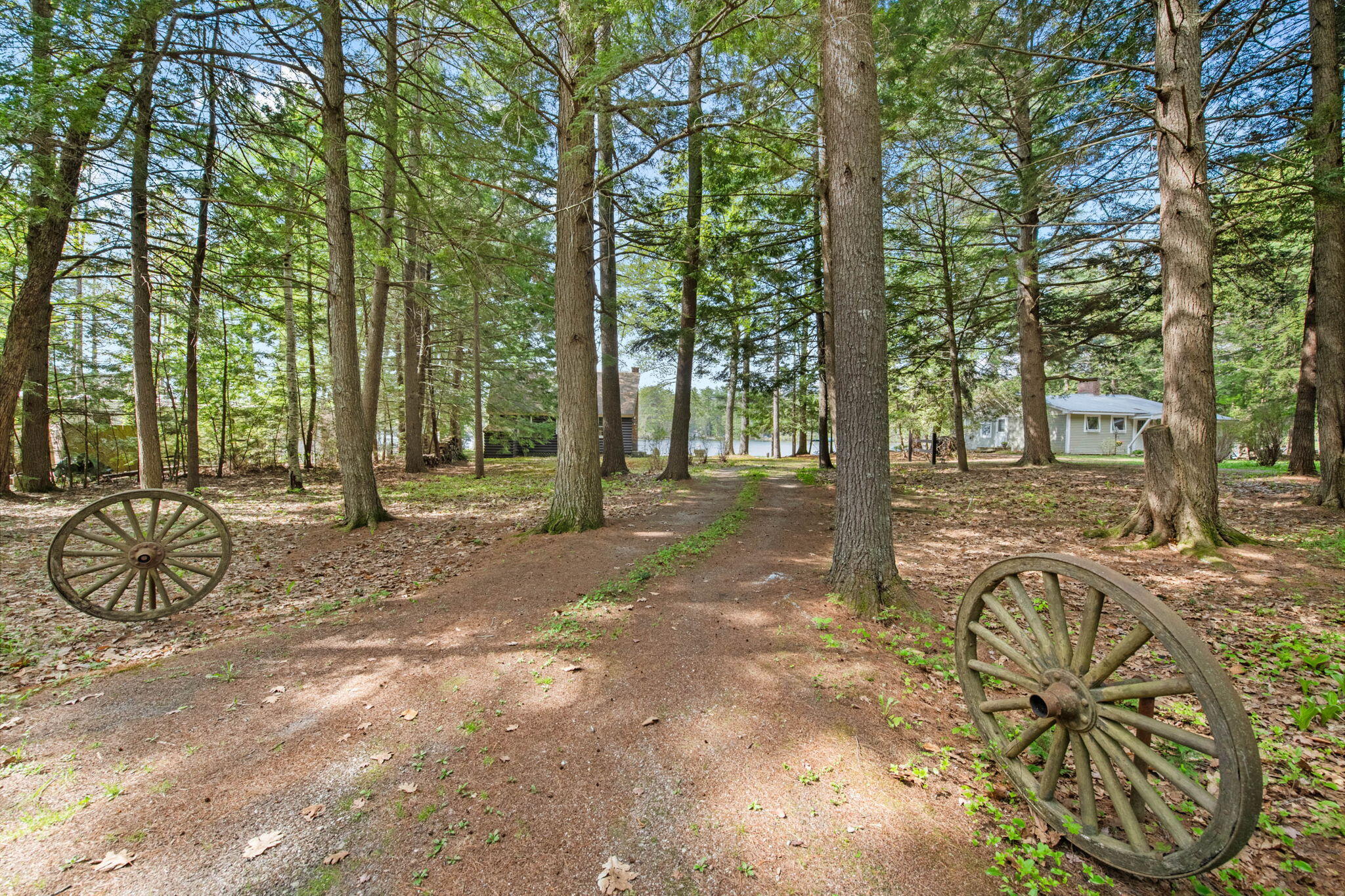 158 Pine Point Road Oxford, ME 04270 - Photo 8 of 49 1-web-or-mls-pic-1