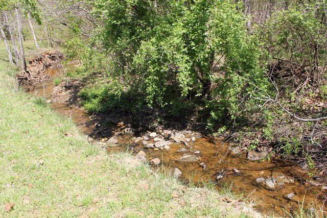 955 Toms Knob Road Rocky Mount, VA 24151 - Photo 3 of 31 Stream