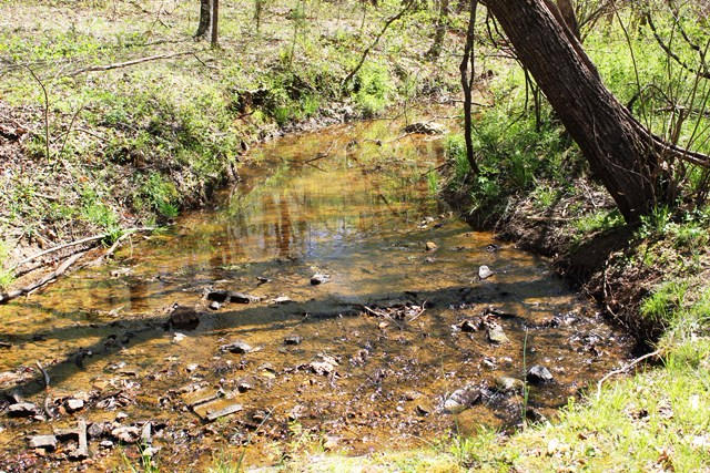 955 Toms Knob Road Rocky Mount, VA 24151 - Photo 4 of 31 Stream