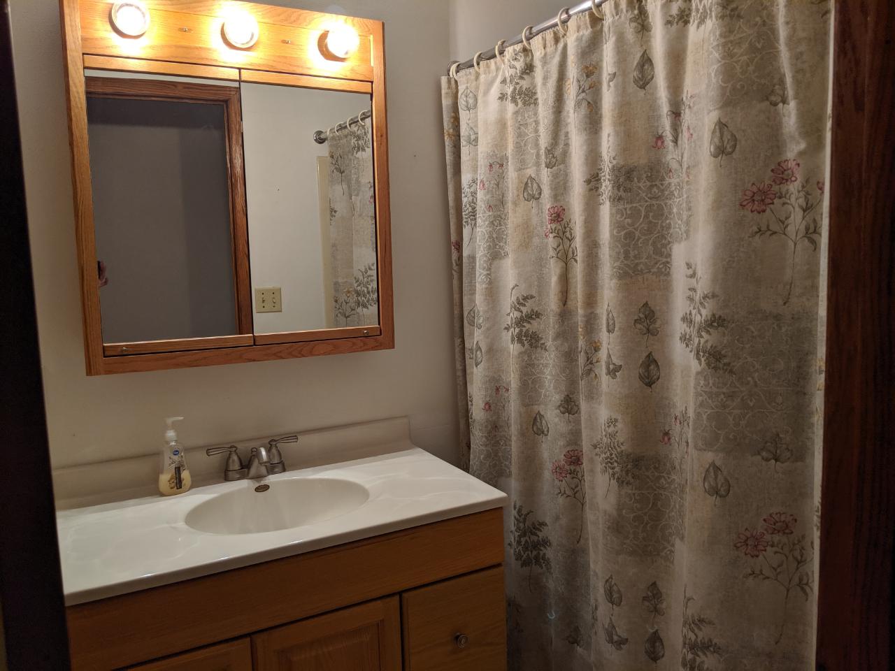 N8444 Birch Hill Road Phillips, WI 54555 - Photo 19 of 26 Gallery Image 19