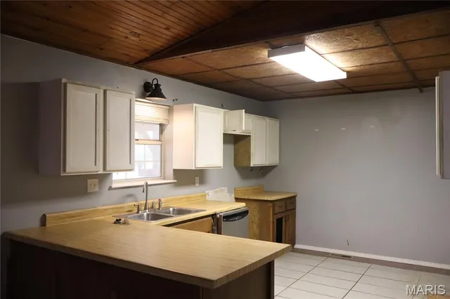 $92,000 | 23 Prenzel Road, Poplar Bluff, MO 63901