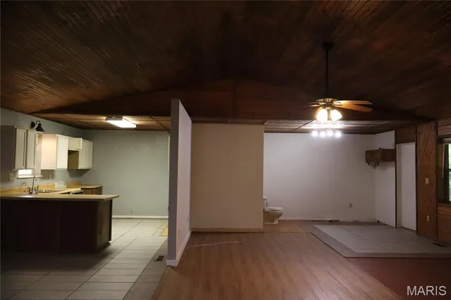 $92,000 | 23 Prenzel Road, Poplar Bluff, MO 63901