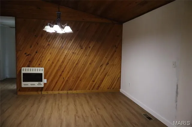 $92,000 | 23 Prenzel Road, Poplar Bluff, MO 63901