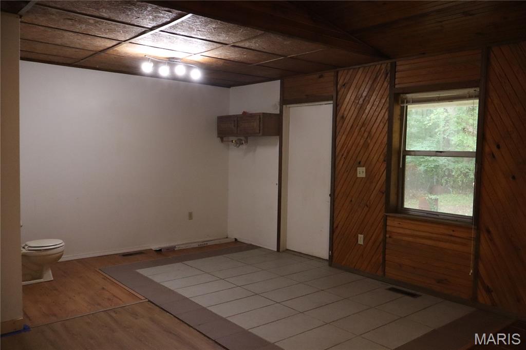 23 Prenzel Road Poplar Bluff, MO 63901 - Photo 5 of 10