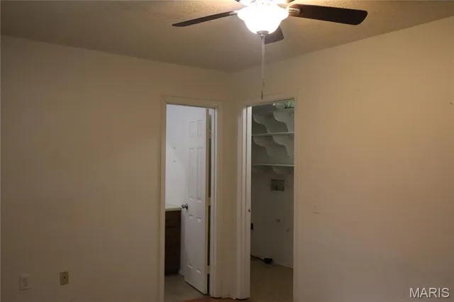 $92,000 | 23 Prenzel Road, Poplar Bluff, MO 63901