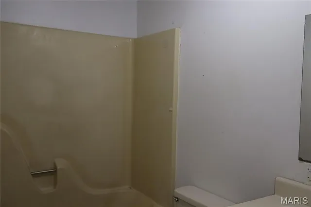 $92,000 | 23 Prenzel Road, Poplar Bluff, MO 63901