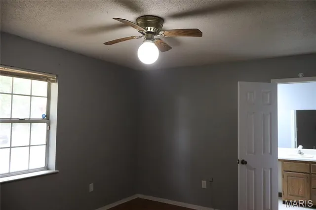 $92,000 | 23 Prenzel Road, Poplar Bluff, MO 63901