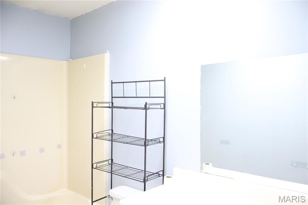 23 Prenzel Road Poplar Bluff, MO 63901 - Photo 9 of 10